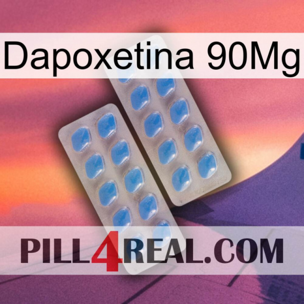 Dapoxetine 90Mg 23.jpg